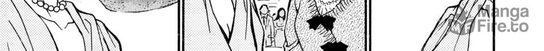 Read Case Closed chapter 727 image 17 on Lezhin