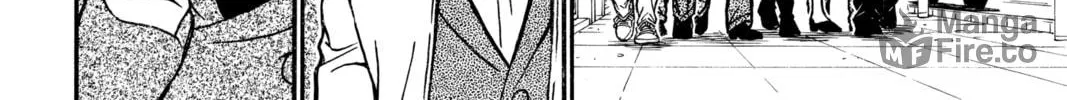 Read Case Closed chapter 727 image 19 on Lezhin