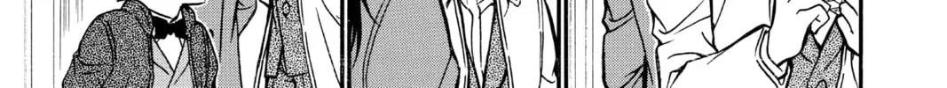 Read Case Closed chapter 727 image 21 on Lezhin