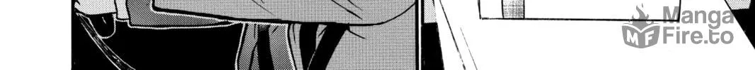Read Case Closed chapter 727 image 23 on Lezhin