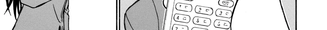 Read Case Closed chapter 727 image 25 on Lezhin