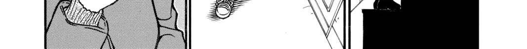 Read Case Closed chapter 727 image 27 on Lezhin