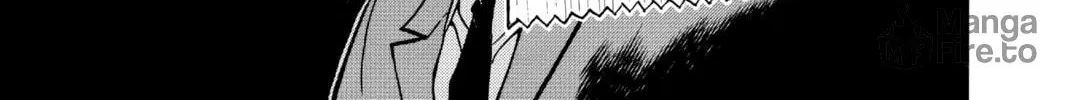 Read Case Closed chapter 727 image 29 on Lezhin
