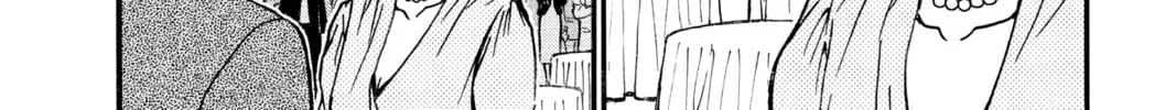 Read Case Closed chapter 727 image 3 on Lezhin