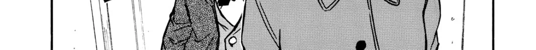 Read Case Closed chapter 727 image 31 on Lezhin