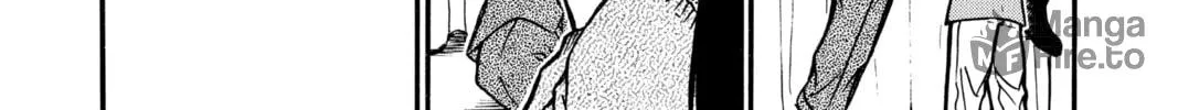 Read Case Closed chapter 727 image 5 on Lezhin