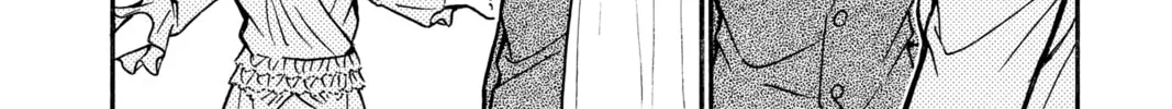 Read Case Closed chapter 727 image 7 on Lezhin