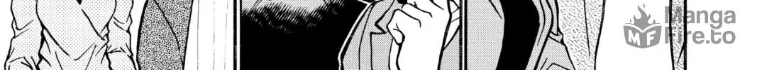 Read Case Closed chapter 727 image 9 on Lezhin