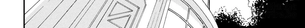 Read Case Closed chapter 728 image 11 on Lezhin