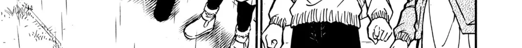 Read Case Closed chapter 728 image 13 on Lezhin