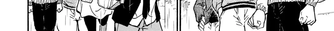Read Case Closed chapter 728 image 15 on Lezhin