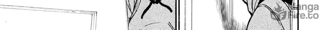 Read Case Closed chapter 728 image 17 on Lezhin