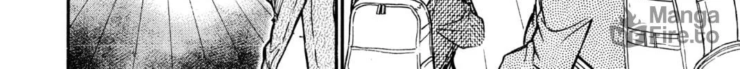 Read Case Closed chapter 728 image 19 on Lezhin