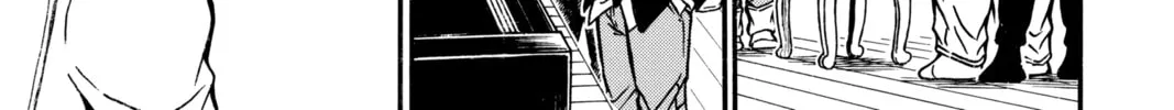 Read Case Closed chapter 728 image 21 on Lezhin