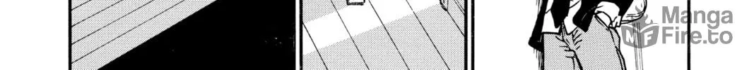 Read Case Closed chapter 728 image 23 on Lezhin