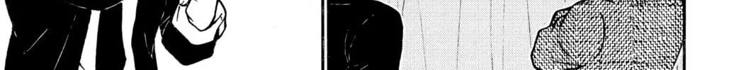 Read Case Closed chapter 728 image 25 on Lezhin