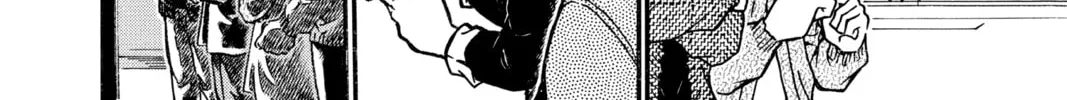 Read Case Closed chapter 728 image 27 on Lezhin