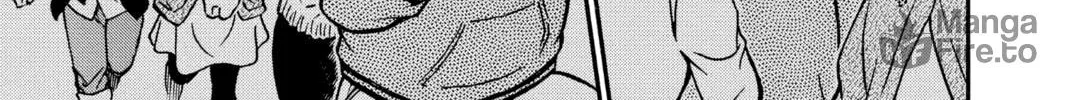 Read Case Closed chapter 728 image 29 on Lezhin