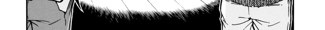 Read Case Closed chapter 728 image 31 on Lezhin