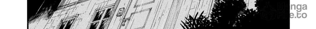 Read Case Closed chapter 728 image 5 on Lezhin