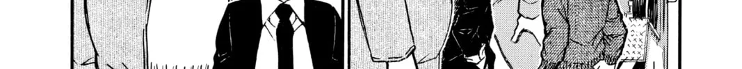 Read Case Closed chapter 728 image 7 on Lezhin