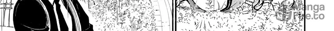 Read Case Closed chapter 728 image 9 on Lezhin
