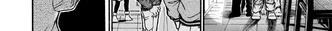 Read Case Closed chapter 729 image 15 on Lezhin