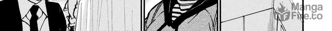 Read Case Closed chapter 729 image 17 on Lezhin
