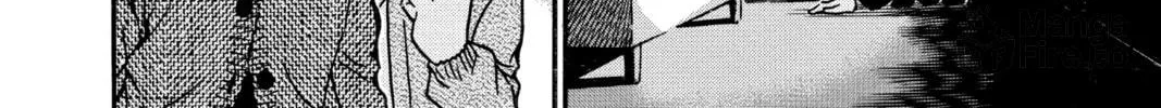 Read Case Closed chapter 729 image 19 on Lezhin