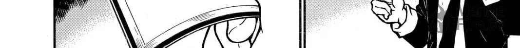 Read Case Closed chapter 729 image 23 on Lezhin