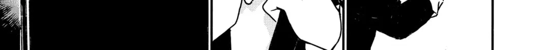 Read Case Closed chapter 729 image 25 on Lezhin