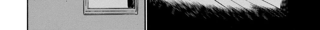 Read Case Closed chapter 729 image 27 on Lezhin