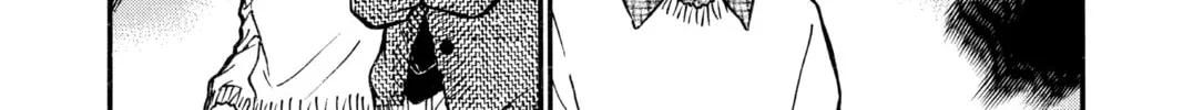Read Case Closed chapter 729 image 3 on Lezhin