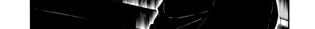 Read Case Closed chapter 729 image 31 on Lezhin