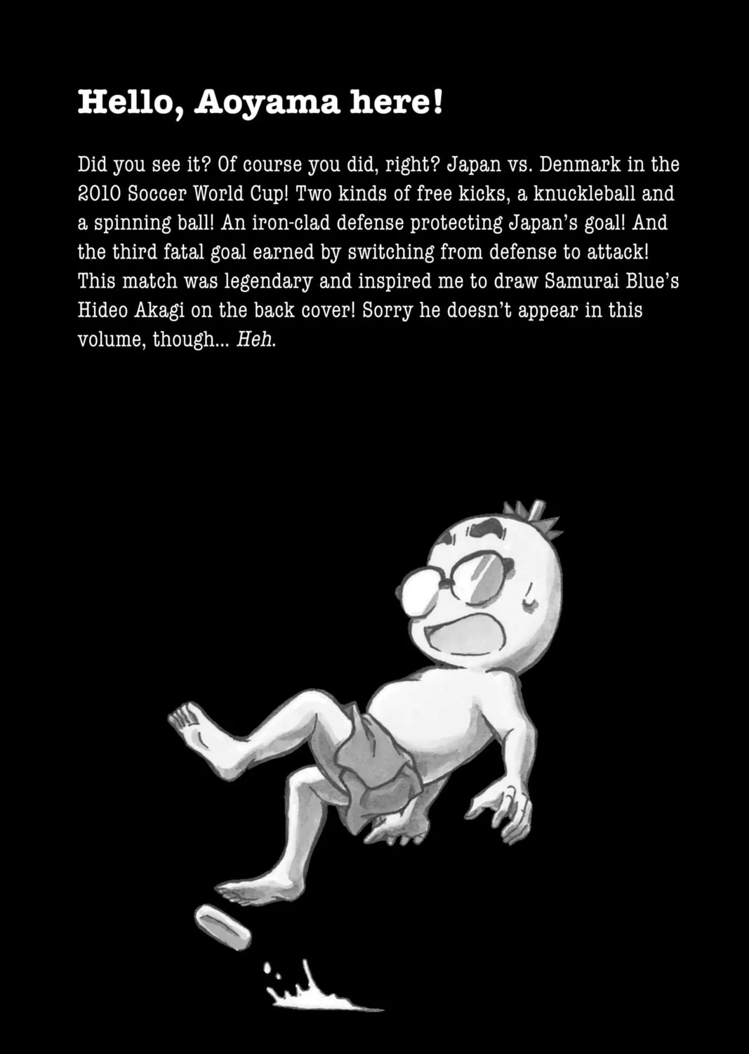 Read Case Closed chapter 729 image 32 on Lezhin