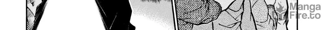 Read Case Closed chapter 729 image 5 on Lezhin
