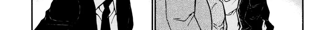 Read Case Closed chapter 729 image 7 on Lezhin