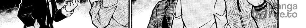 Read Case Closed chapter 729 image 9 on Lezhin