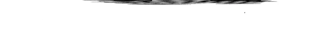 Read Case Closed chapter 73 image 1 on Lezhin