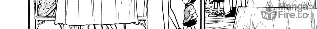 Read Case Closed chapter 73 image 11 on Lezhin