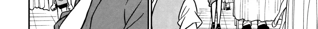 Read Case Closed chapter 73 image 15 on Lezhin