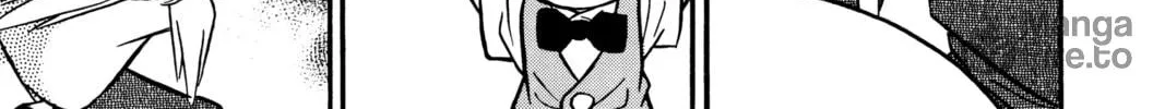 Read Case Closed chapter 73 image 17 on Lezhin