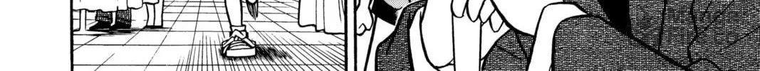 Read Case Closed chapter 73 image 19 on Lezhin