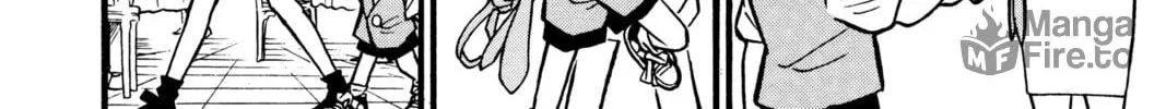 Read Case Closed chapter 73 image 23 on Lezhin