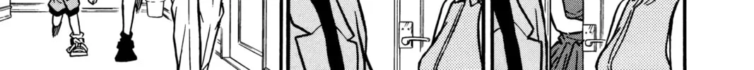 Read Case Closed chapter 73 image 25 on Lezhin