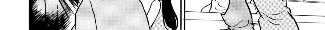Read Case Closed chapter 73 image 27 on Lezhin