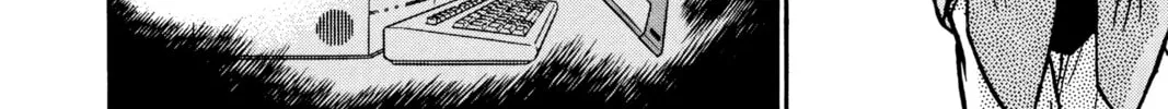 Read Case Closed chapter 73 image 31 on Lezhin