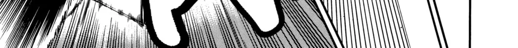 Read Case Closed chapter 73 image 33 on Lezhin