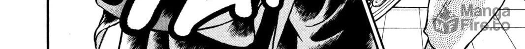 Read Case Closed chapter 73 image 35 on Lezhin