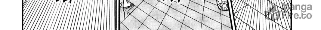 Read Case Closed chapter 73 image 5 on Lezhin
